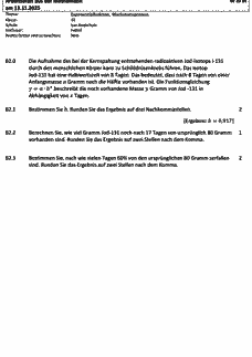 Vorschau Seite 1