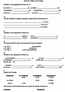 Vorschau Seite 1