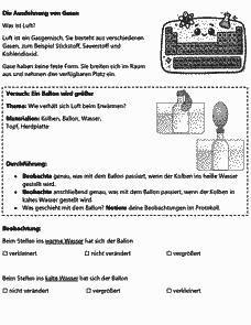 Vorschau Seite 1