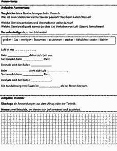 Vorschau Seite 2