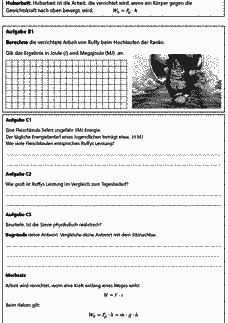 Vorschau Seite 2