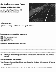 Vorschau Seite 1