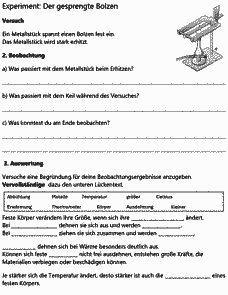 Vorschau Seite 2