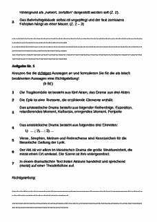 Vorschau Seite 2
