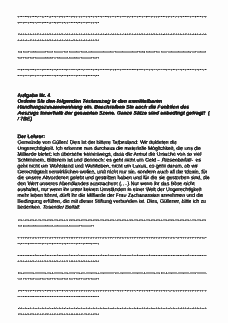Vorschau Seite 3