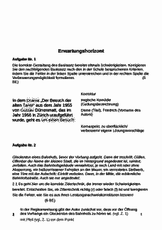 Vorschau Seite 6