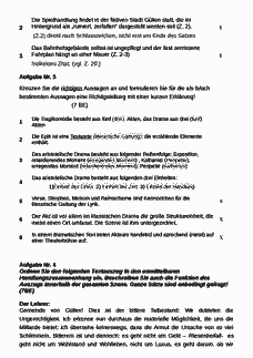 Vorschau Seite 7