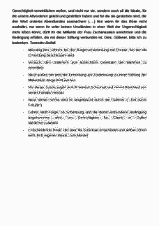Vorschau Seite 8