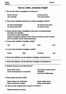 Vorschau Seite 1