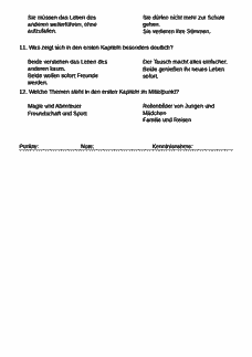 Vorschau Seite 2