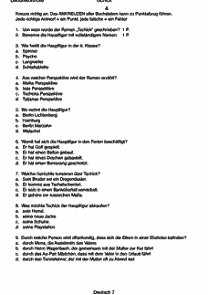 Vorschau Seite 1