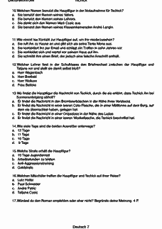 Vorschau Seite 2