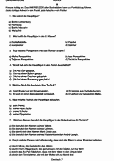 Vorschau Seite 3