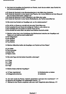Vorschau Seite 4
