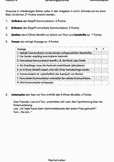 Vorschau Seite 1
