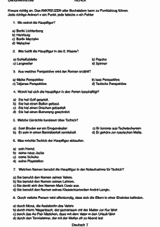 Vorschau Seite 1