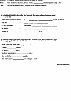 Vorschau Seite 2