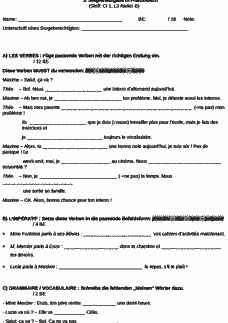 Vorschau Seite 1