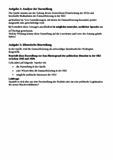 Vorschau Seite 1