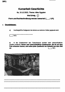 Vorschau Seite 1
