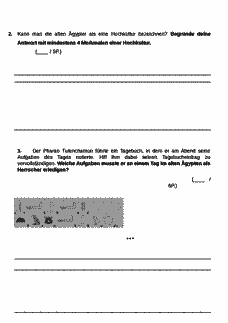 Vorschau Seite 2