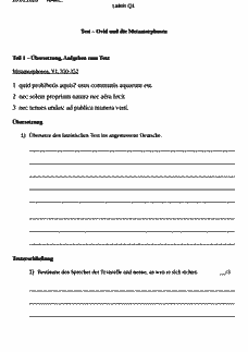 Vorschau Seite 1