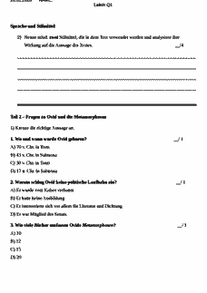 Vorschau Seite 2
