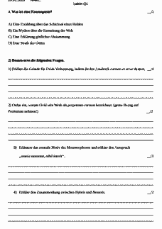 Vorschau Seite 3