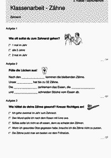 Vorschau Seite 1