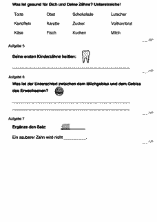 Vorschau Seite 2