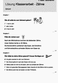 Vorschau Seite 3