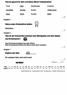 Vorschau Seite 4