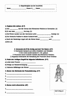 Vorschau Seite 1