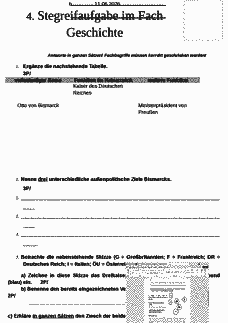 Vorschau Seite 1