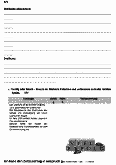 Vorschau Seite 2