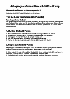 Vorschau Seite 1