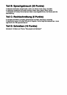 Vorschau Seite 2
