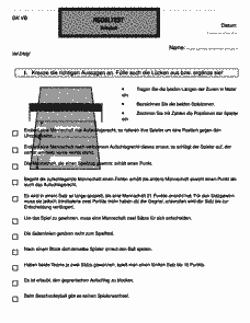 Vorschau Seite 1