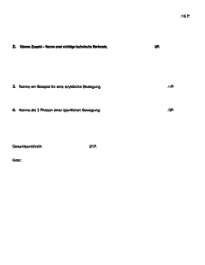 Vorschau Seite 2