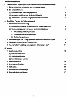 Vorschau Seite 2