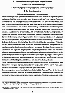 Vorschau Seite 3