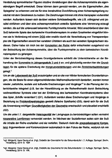 Vorschau Seite 4