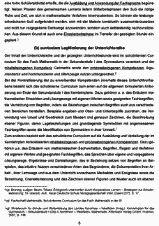 Vorschau Seite 5