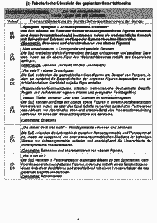 Vorschau Seite 7