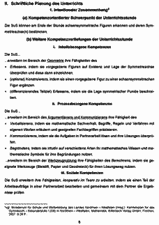 Vorschau Seite 8