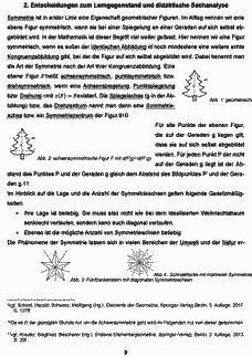 Vorschau Seite 9