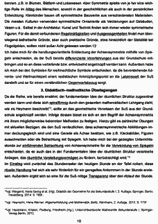Vorschau Seite 10