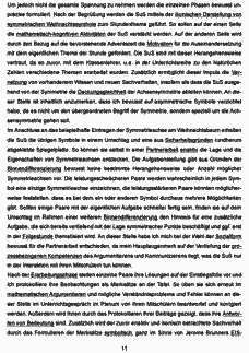 Vorschau Seite 11