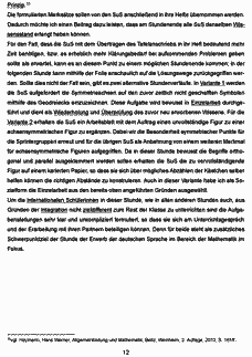 Vorschau Seite 12