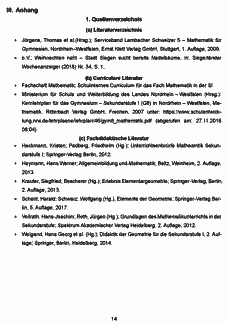 Vorschau Seite 14